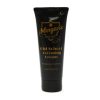 Capelli Morgan's | Morgan'S Crema Per Capelli Old School 100 Ml