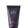 Capelli Wella Professional | Wella Service Pre - Guard Protettivo Cute 75 Ml