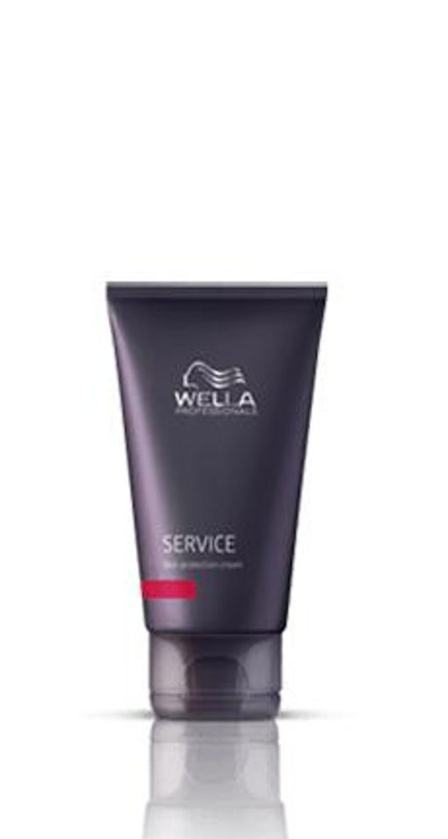 Capelli Wella Professional | Wella Service Pre - Guard Protettivo Cute 75 Ml