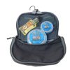 Capelli Reuzel | Reuzel Set Pigs Blue Dopp Bag