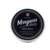 Capelli Morgan's | Morgan'S Matt Paste Crema Opaca Per Capelli 75 Ml