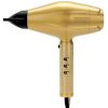 Parrucchiere - Barber Babyliss Pro | Babyliss Pro Artistsphon Digitale Gold Fx 2200 W