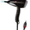 Parrucchiere - Barber Valera Swiss Hair Specialists | Valera Swiss Nano 6200 Light Ionic Phon