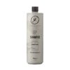 Capelli Jean Robert | Jean Robert Shampoo Protettivo Per Capelli Colorati 1000 Ml