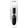 Parrucchiere - Barber Andis | Andis Tosatrice Cordless Select Cup Clipper