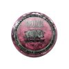 Capelli Reuzel | Reuzel Pink Pomade Grease Tenuta Forte 35 Gr