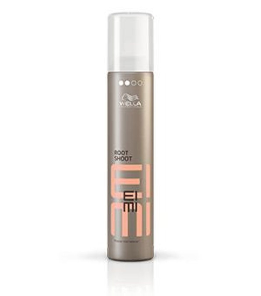 Capelli Wella Professional | Wella Eimi Root Shoot 200 Ml