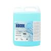 Parrucchiere - Barber Disicide | Disicide Soluzione Disinfettante Tanica Refill Da 5000 Ml