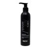 Capelli She Professional | She Professional Fashion Care Maschera Ristrutturante E Rigenerante Per Capelli 250 Ml