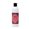 Capelli La Manufacture En Provence | La Manufacture En Provence Shampoo Al Melograno Per Capelli Normali 500 Ml