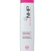 Capelli NHP | Nhp Extra Volume Bagno Volumizzante 250 Ml