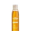 Capelli Alfaparf Yellow | Alfaparf Yellow Nutritive Olio Nutriente Per Capelli Secchi 125 Ml