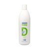 Capelli Volhair | Volhair Academy Line Shampoo Per Capelli Delicato Per Lavaggi Frequenti 1000 Ml