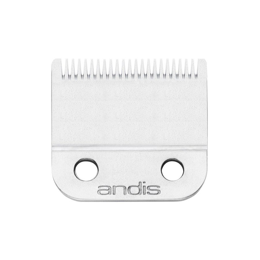 Parrucchiere - Barber Andis | Andis Us 1 Fade Tosatrice Per Capelli