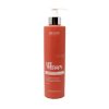 Capelli Maxima Professional | Maxima Life Therapy Shampoo Ricostruzione Per Capelli Danneggiati 250 Ml