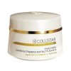 Capelli Collistar | Collistar Maschera Supernutriente Ristrutturante Per Capelli Secchi, Sfibrati E Trattati 200 Ml