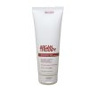 Capelli Maxima Professional | Maxima Argan Therapy Maschera Nutriente Per Capelli Secchi E Opachi 250 Ml