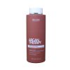 Capelli Maxima Professional | Maxima Argan Therapy Shampoo Per Capelli Secchi E Opachi 1000 Ml