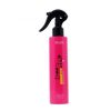 Capelli Maxima Professional | Maxima Freestyle Spray Texturizzante Per Capelli 200 Ml