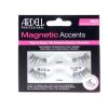 Make Up Ardell Ciglia Finte | Ardell Ciglia Magnetic Lashes Accent 001