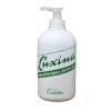 Capelli Edelstein | Edelstein Luxina Brillantina Per Capelli In Crema Con Dosatore 500 Ml