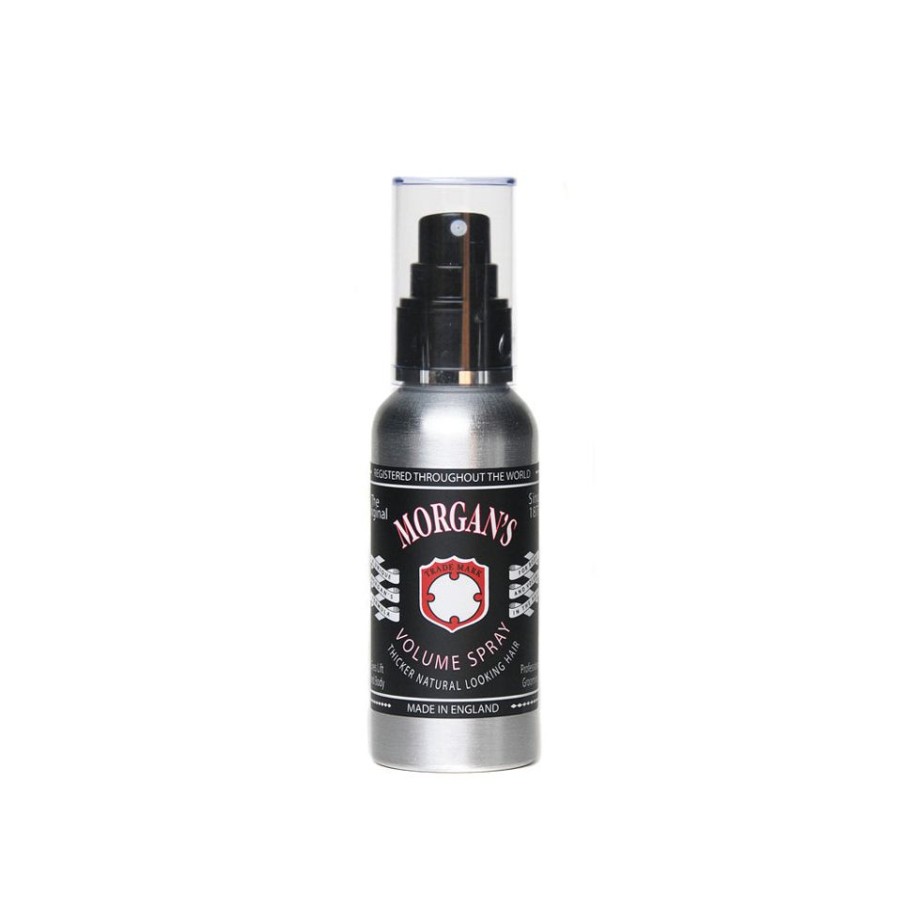 Capelli Morgan's | Morgan'S Volume Spray 100 Ml