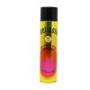 Capelli Helen Seward | Helen Seward Finet Color Lacca Colorata Per Capelli Colore Castano 400 Ml