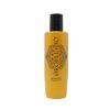 Capelli Orofluido | Orofluido Shampoo Per Capelli 200 Ml