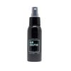 Capelli Sinelco | Hair Sculptor Spray Fissante 60 Ml