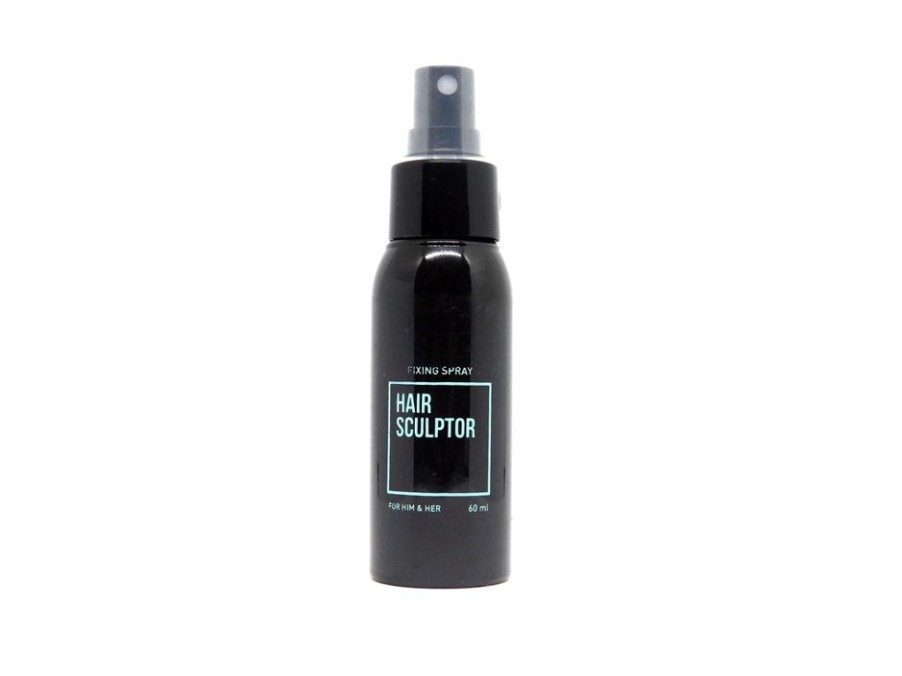 Capelli Sinelco | Hair Sculptor Spray Fissante 60 Ml