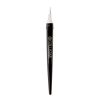 Make Up Collistar Eye Liner | Collistar Eye Liner Shock