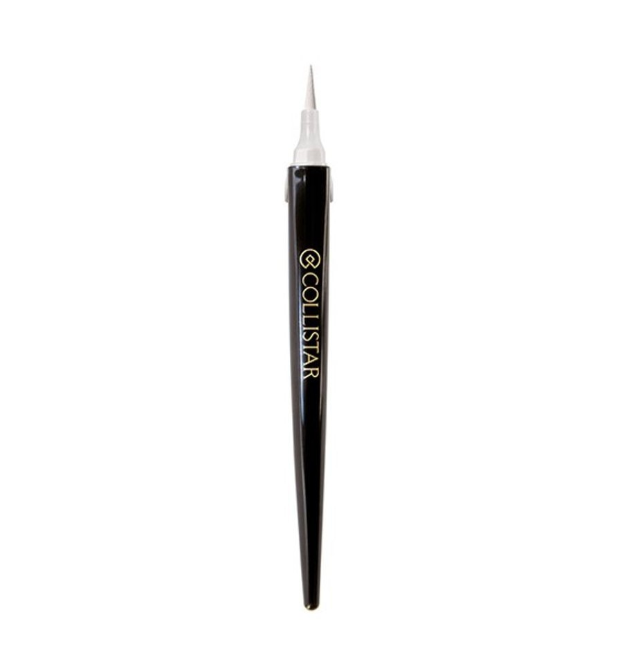 Make Up Collistar Eye Liner | Collistar Eye Liner Shock