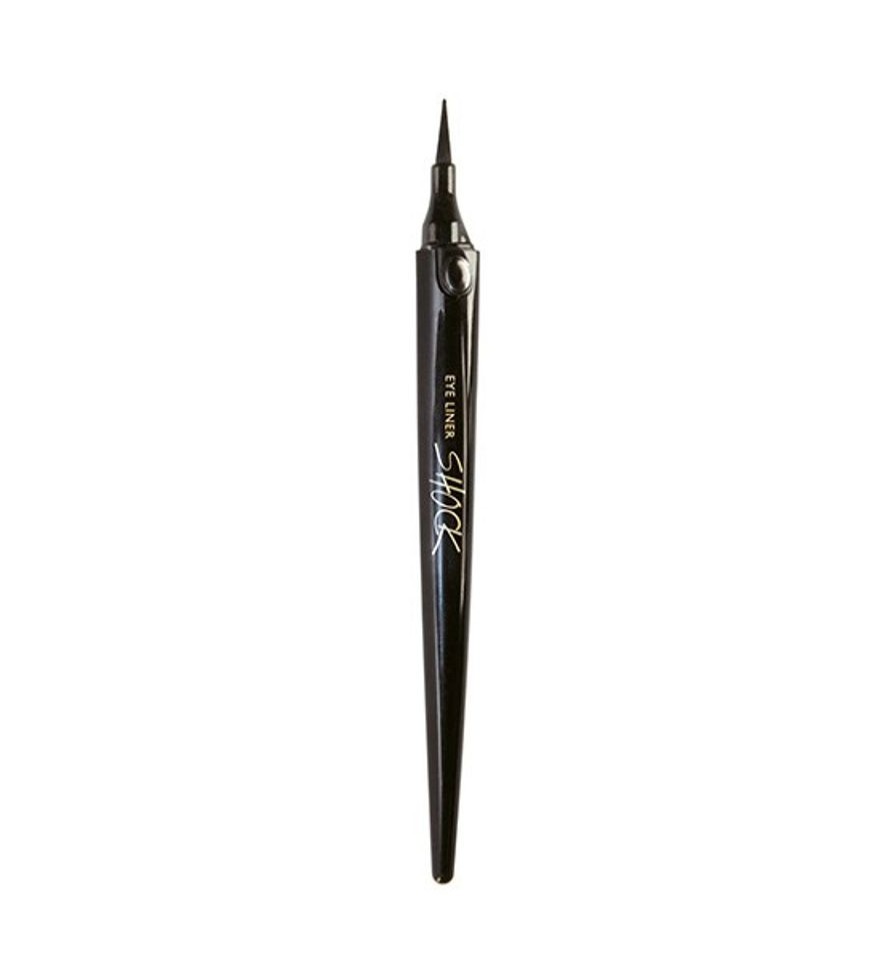 Make Up Collistar Eye Liner | Collistar Eye Liner Shock