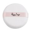 Make Up Peggy Sage | Peggy Sage Piumino Per Cipria 7,5 Cm