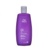 Capelli Wella Professional | Wella Creatine Curl C Emulsione Permanente Per Capelli Colorati E Sensibilizzati 250 Ml