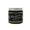 Capelli Morgan's | Morgan'S Strong Wax Cera Per Capelli Tenuta Forte 120 Ml