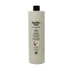 Capelli Farmagan | Farmagan Bulbo Shap Formula Vegan Flow Discipline Shampoo Per Capelli Crespi E Indisciplinati 1000 Ml