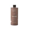 Capelli Jean Robert | Jean Robert Conditioner Per Capelli Idratante Per Uso Frequente 750 Ml