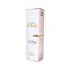 Make Up Ischia Eau Thermale Primer | Ischia Eau Thermale Sirha Smooting Primer 30 Ml