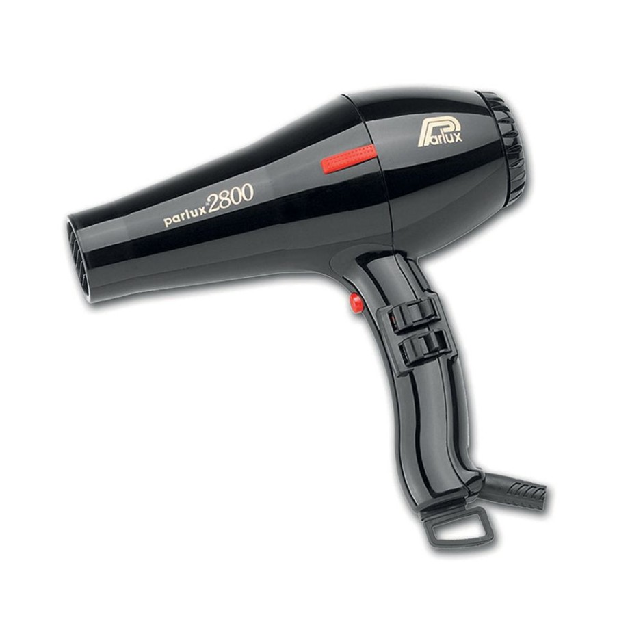 Parrucchiere - Barber Parlux | Parlux 2800 Phon