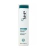 Capelli NHP | Nhp Balance Bagno Purificante 250 Ml