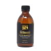 Capelli Officina Artigiana Milano | Officina Artigiana Milano Olio Di Mandorla 100% Puro 250 Ml