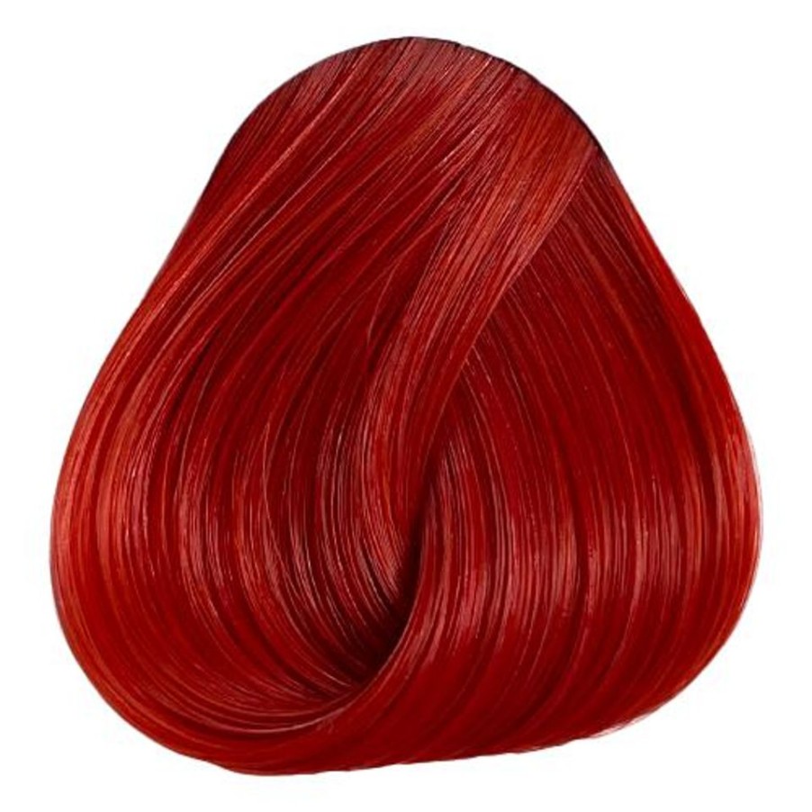 Capelli Directions Hair Colour | Directions Hair Color Colore Semi Permanente Per Capelli 17 Flame 100 Ml