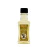 Capelli Reuzel | Reuzel Shampoo 3-In-1 Tea Tree 100 Ml