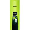 Capelli L'Oreal Professional | L'Oreal Inoa Ossigeno 10 Volumi 1000 Ml