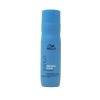 Capelli Wella Professional | Wella Invigo Balance Refresh Wash Shampoo Rivitalizzante Per Capelli 250 Ml