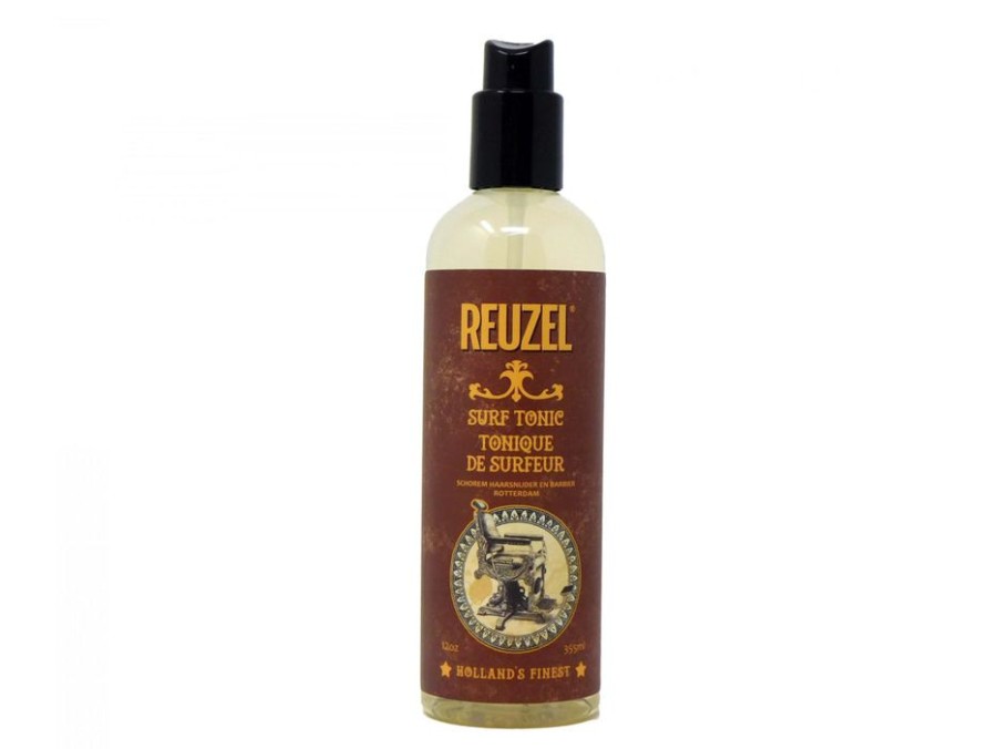 Capelli Reuzel | Reuzel Surf Tonic 355 Ml