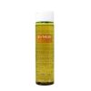 Capelli Helen Seward | Synebi Shampoo Nutriente Per Capelli Secchi 300 Ml