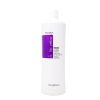 Capelli Fanola | Fanola No Yellow Shampoo Antigiallo Per Capelli 1000 Ml