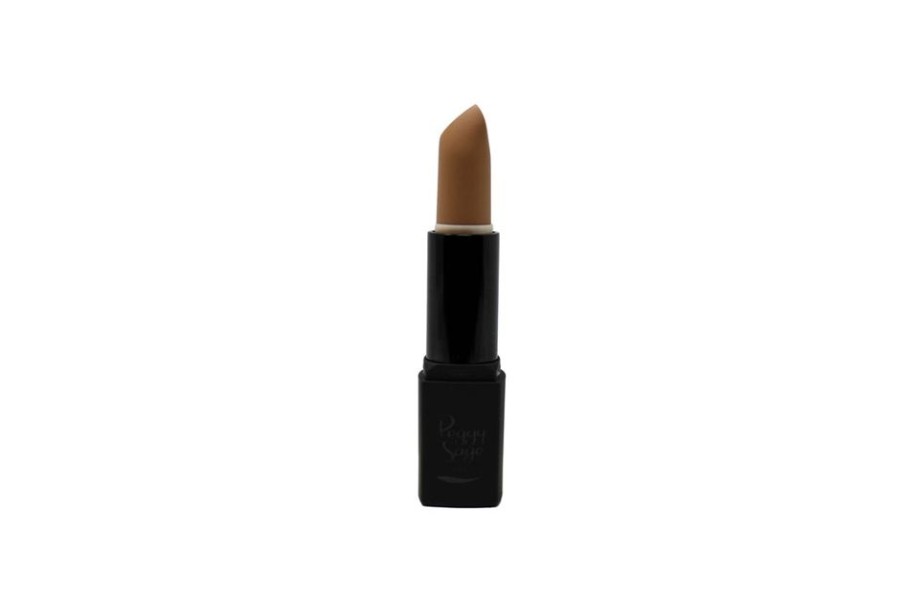 Make Up Peggy Sage Rossetti | Peggy Sage Rossetti Per Labbra Soie 4 Gr